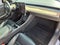 2018 Tesla Model 3 Long Range Battery AWD