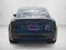 2018 Tesla Model 3 Long Range Battery AWD