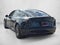 2018 Tesla Model 3 Long Range Battery AWD