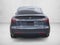 2021 Tesla Model Y Standard Range RWD *Ltd Avail*