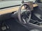 2021 Tesla Model Y Standard Range RWD *Ltd Avail*