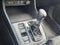 2023 Honda CR-V Hybrid Sport FWD w/o BSI