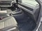 2023 Honda CR-V Hybrid Sport FWD w/o BSI