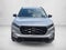 2023 Honda CR-V Hybrid Sport FWD w/o BSI