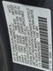 2023 Honda CR-V Hybrid Sport FWD w/o BSI