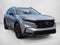 2023 Honda CR-V Hybrid Sport FWD w/o BSI