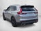 2023 Honda CR-V Hybrid Sport FWD w/o BSI
