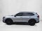 2023 Honda CR-V Hybrid Sport FWD w/o BSI