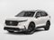 2024 Honda CR-V Hybrid Sport-L FWD