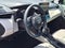 2024 Toyota Corolla Cross L 2WD (Natl)