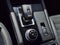 2023 Mitsubishi Outlander SE Black Edition FWD