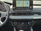 2023 Mitsubishi Outlander SE Black Edition FWD