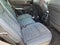 2023 Mitsubishi Outlander SE Black Edition FWD