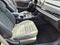 2023 Mitsubishi Outlander SE Black Edition FWD
