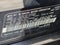 2023 Mitsubishi Outlander SE Black Edition FWD