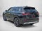 2023 Mitsubishi Outlander SE Black Edition FWD