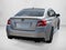 2020 Subaru WRX Manual