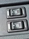 2016 Subaru BRZ Limited Manual