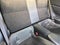 2016 Subaru BRZ Limited Manual