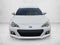 2016 Subaru BRZ Limited Manual