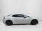 2016 Subaru BRZ Limited Manual