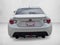 2016 Subaru BRZ Limited Manual