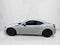 2016 Subaru BRZ Limited Manual