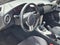 2016 Subaru BRZ Limited Manual