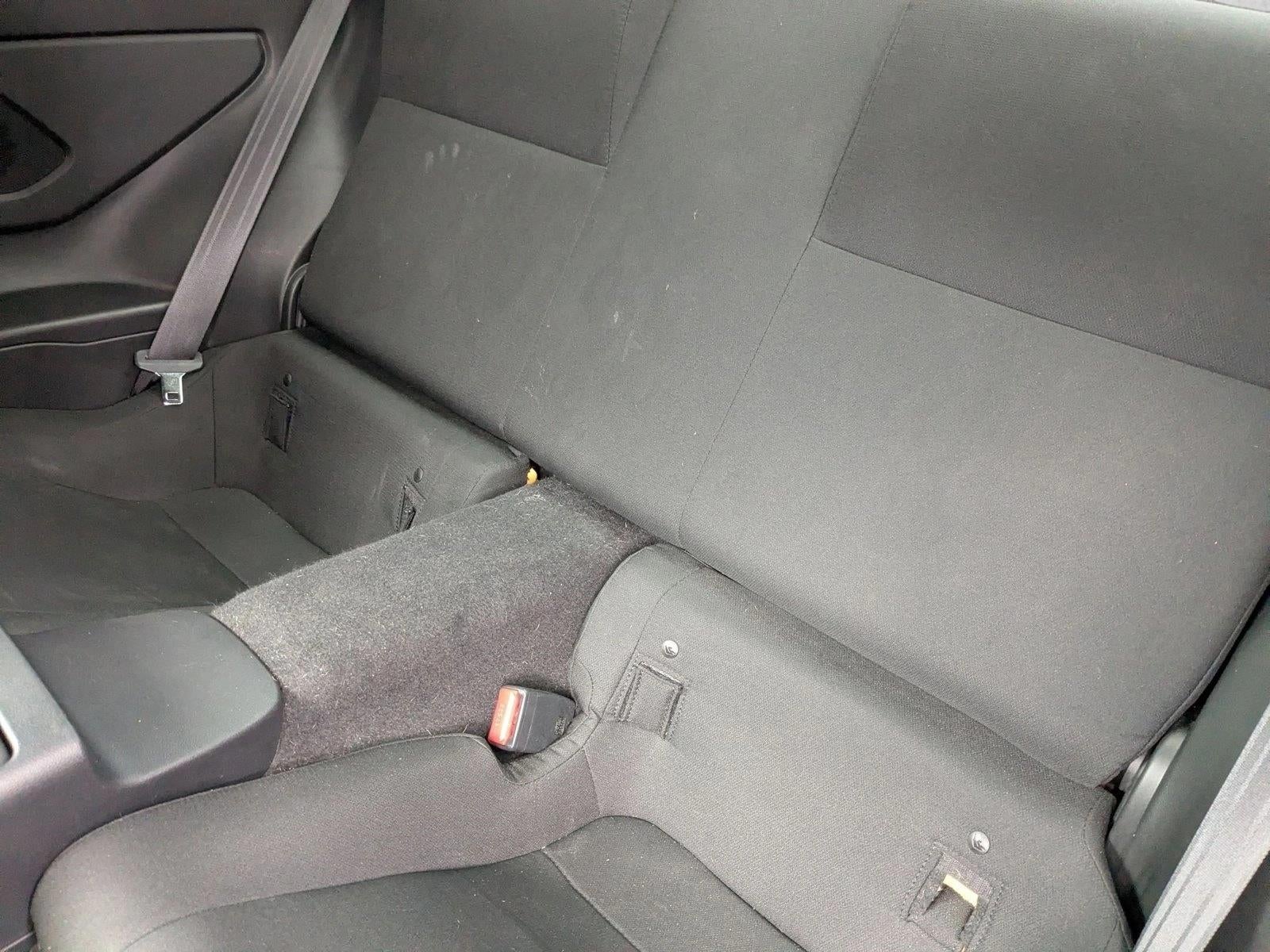 2023 Toyota GR86 Auto (Natl)