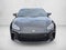 2023 Toyota GR86 Auto (Natl)