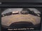 2014 Mazda Mazda CX-5 FWD 4dr Auto Touring