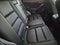 2014 Mazda Mazda CX-5 FWD 4dr Auto Touring