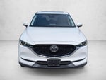 2019 Mazda Mazda CX-5 Grand Touring AWD