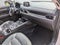 2019 Mazda Mazda CX-5 Grand Touring AWD