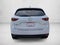 2019 Mazda Mazda CX-5 Grand Touring AWD