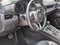2019 Mazda Mazda CX-5 Grand Touring AWD