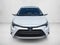 2024 Toyota Corolla Hybrid XLE FWD (Natl)