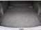 2024 Toyota Corolla Hybrid XLE FWD (Natl)