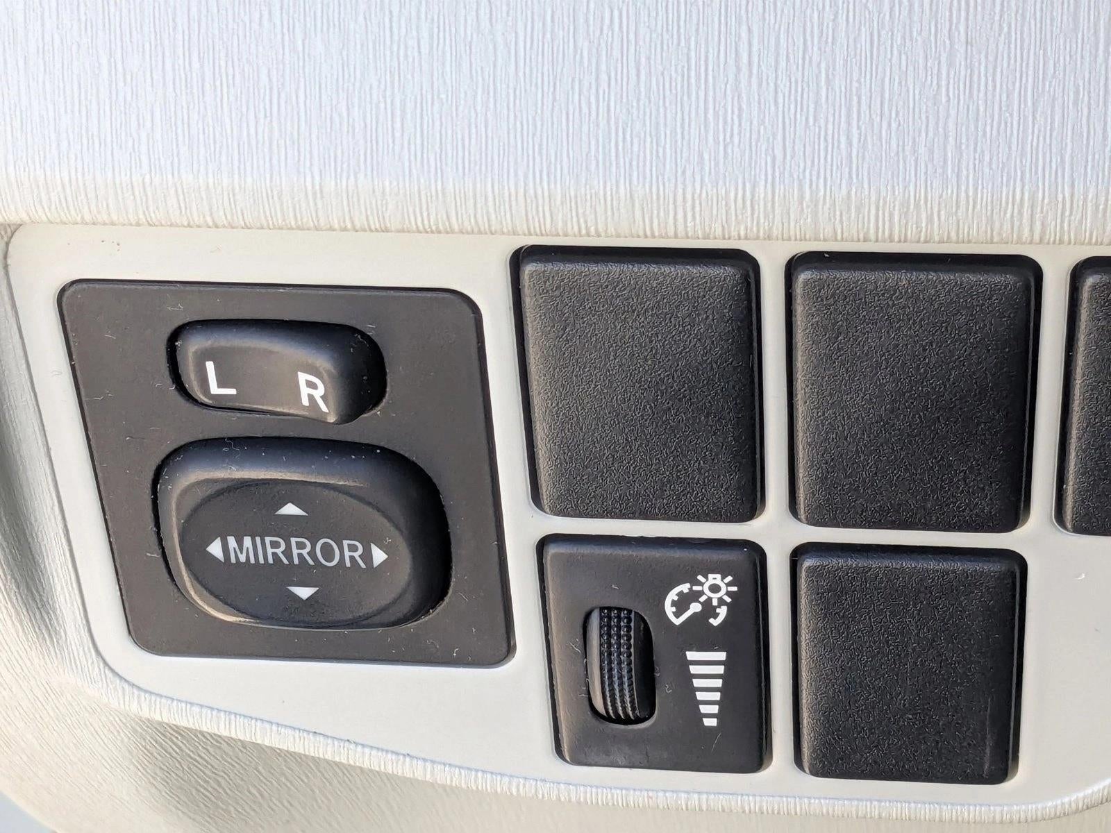 2015 Toyota Prius 5dr HB Two (SE)