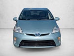 2015 Toyota Prius 5dr HB Two (SE)