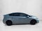 2015 Toyota Prius 5dr HB Two (SE)