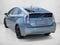 2015 Toyota Prius 5dr HB Two (SE)