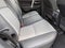 2023 Toyota 4Runner SR5 Premium 2WD (Natl)