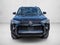 2023 Toyota 4Runner SR5 Premium 2WD (Natl)