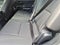 2025 Toyota 4Runner SR5 4WD (GS)