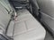 2025 Toyota 4Runner SR5 4WD (GS)