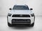 2025 Toyota 4Runner SR5 4WD (GS)