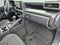 2025 Toyota 4Runner SR5 4WD (GS)