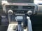 2025 Toyota 4Runner SR5 4WD (GS)
