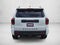 2025 Toyota 4Runner SR5 4WD (GS)